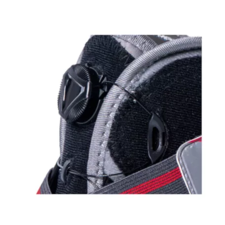 Malleomax Pro boka stabilizátor