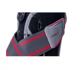 Malleomax Pro boka stabilizátor