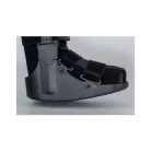 Air Walker Basic csizma hosszú