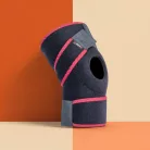 Ligamax Térd neoprén térd rögzítő