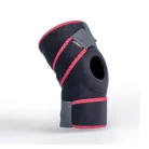 Ligamax Térd neoprén térd rögzítő