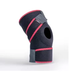 Ligamax Térd neoprén térd rögzítő