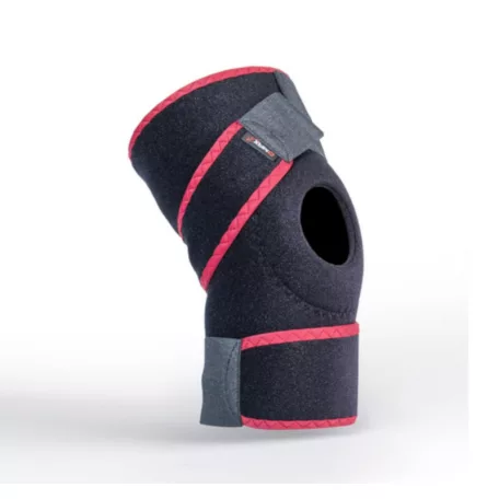 Ligamax Térd neoprén térd rögzítő