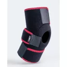 Ligamax Térd neoprén térd rögzítő