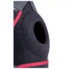 Ligamax Térd neoprén térd rögzítő