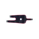 Ligamax Térd neoprén térd rögzítő