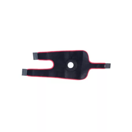 Ligamax Térd neoprén térd rögzítő