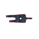 Ligamax Térd neoprén térd rögzítő