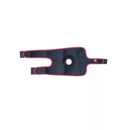 Ligamax Térd neoprén térd rögzítő