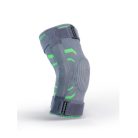 Genumax Plus sínes térdrögzítő