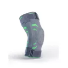 Genumax Plus sínes térdrögzítő