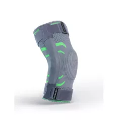 Genumax Plus sínes térdrögzítő