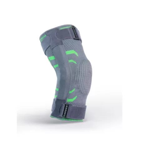 Genumax Plus sínes térdrögzítő