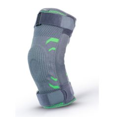 Genumax Plus sínes térdrögzítő