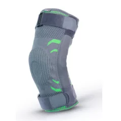 Genumax Plus sínes térdrögzítő