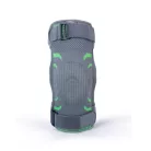 Genumax Plus sínes térdrögzítő