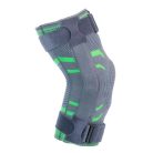 Genumax Plus sínes térdrögzítő