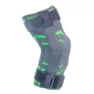 Genumax Plus sínes térdrögzítő