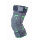 Genumax Plus sínes térdrögzítő