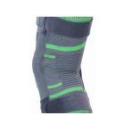 Genumax Plus sínes térdrögzítő