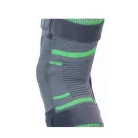 Genumax Plus sínes térdrögzítő