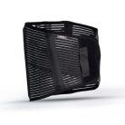 Lumbomax deréktámasztó öv Fekete