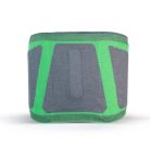 Lumbomax Skin szilikonos deréktámaszt öv