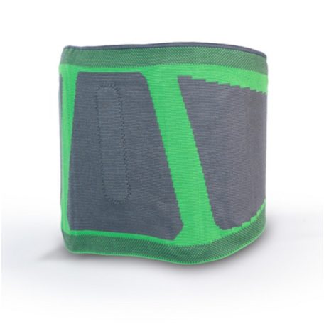 Lumbomax Skin szilikonos deréktámaszt öv