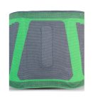 Lumbomax Skin szilikonos deréktámaszt öv