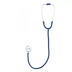 Microlife ST 71 fonendoszkóp