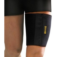 IT-AC-49 S/XL-es Uriel combvédő Active (37-68 cm) IT-AC-49 S/XL-es Uriel combvédő Active (37-68 cm)