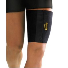 ST-49 S/XL-es Uriel combvédő sport (15-27 cm) ST-49 S/XL-es Uriel combvédő sport (15-27 cm)