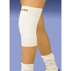 Uriel IT-45 E térdvédő hosszú fehér Uriel IT-45 E térdvédő hosszú fehér