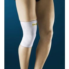 Uriel IT-45 térdvédő fehér support Uriel IT-45 térdvédő fehér support