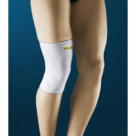 Uriel IT-45 térdvédő fehér support