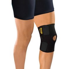 ST-45 S/XL-es Uriel térdvédő sport (27-47 cm) ST-45 S/XL-es Uriel térdvédő sport (27-47 cm)