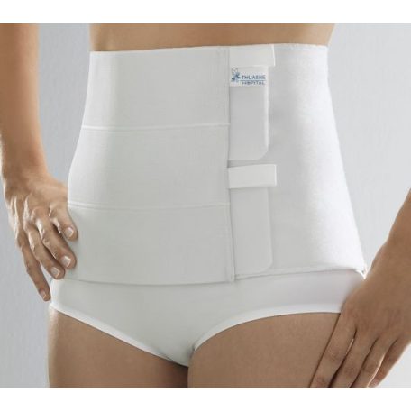 Thuasne  Hopital haskötő 23 cm