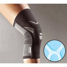 GenuPro Comfort térdortézis GenuPro Comfort térdortézis