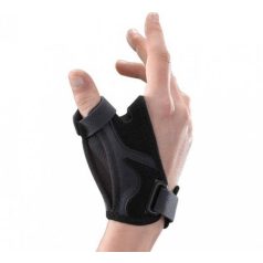 Ligaflex Rhizo hüvelykujjrögzítő