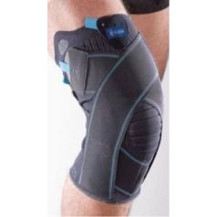 Ligastrap Genu G2 térd Ligastrap Genu G2 térd