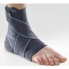 Ligastrap Malleo bokaortézis