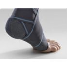 Ligastrap Malleo bokaortézis