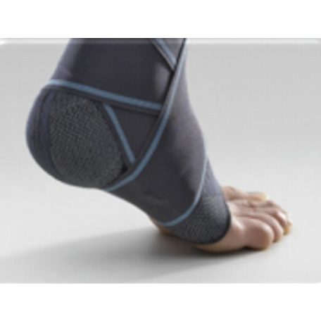 Ligastrap Malleo bokaortézis