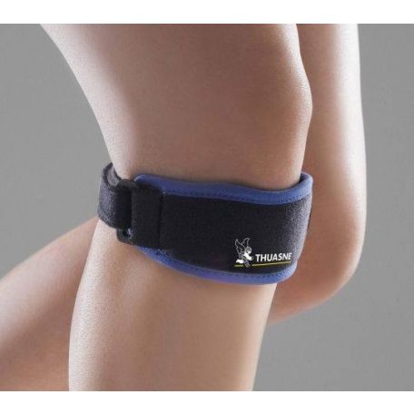 Neoprén patella pánt