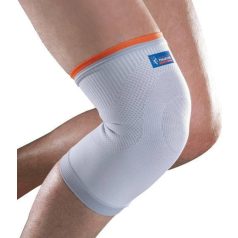 Sport Elasztikus térdgumi Sport Elasztikus térdgumi