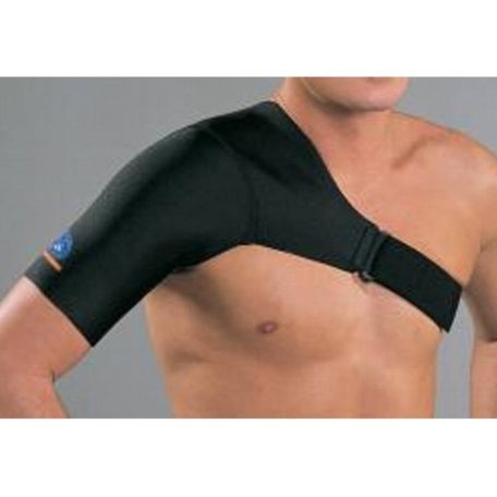 Vállvédő Thuasne 576