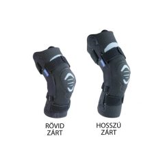 Genu Ligaflex térdrögzítő zárt hosszú Genu Ligaflex térdrögzítő zárt hosszú