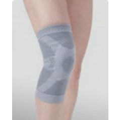 Qmed 3D Térd ortézis Qmed 3D Térd ortézis