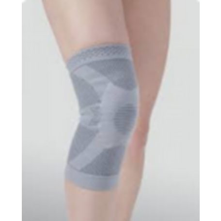 Qmed 3D Térd ortézis