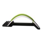 GerincDoktor Plus - Vivaldi